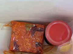 -周小亮丁家坡洋芋(全国总店)