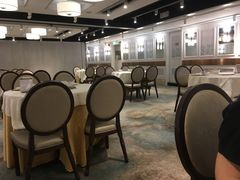 -鸿星海鲜酒家(格兰中心店)