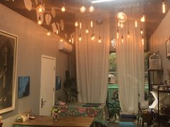 -100家灵感仓库·DIY团建(什刹海店)