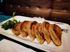 -鹏馨羊羔肉·非遗(新建街店)