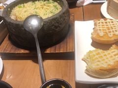 -六乃喜(北园大街)