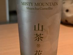 -雾与山茶(大禹城店)