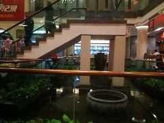 -旺顺阁鱼头泡饼(小红门店)