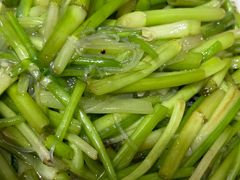 -海口滨海新村143号海南老字号炒菜店