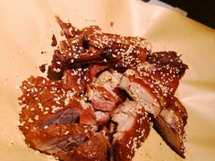 -眉州东坡(翠微印象城店)