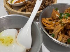 -粉小主·贵州酸汤牛肉粉(南京仙林金鹰店)