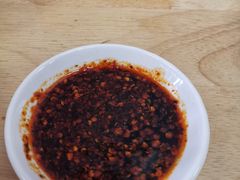 -长白街手工水饺(秣陵路店)