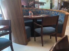 -元一希尔顿酒店·禅自助餐厅·啤酒花园
