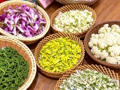 -书湘门地·中国十佳湘菜(西苑店)