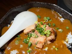 -木子烧鸟屋(百子湾店)