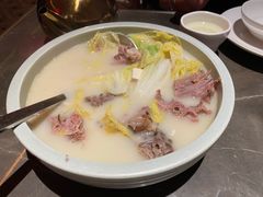 -金鸭季·北京烤鸭(深业上城店)