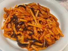 -金百万烤鸭店(马甸店)