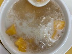 -义福巷鱼翅燕窝