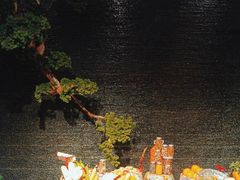 -丽华园(青少年宫店)