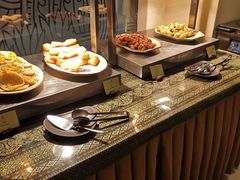 -厦门日月谷温泉渡假村