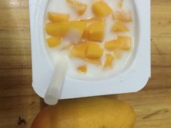 -迪卡乐KTV(象山路店)