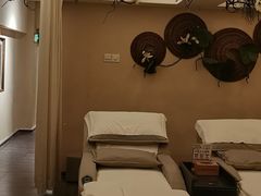 -耳艺采耳·足疗·按摩SPA(市桥店)
