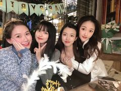 -杂咖zacup(领展中心城店)