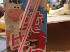 -麦当劳(龙之梦购物中心店)
