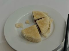 -滇越乘象云南餐厅(次渠店)