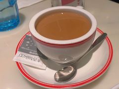 -石板街港澳冰室(天环店)