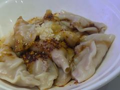 -夫妻肺片·老字号
