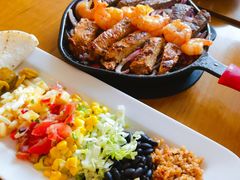 -HFFOUSA TACO弗萨塔可墨西哥餐厅(颐堤港店)