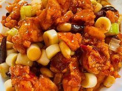 -鼎香润(德胜门内店)