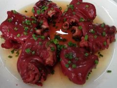 -隆都四季香饭店(碧海路店)