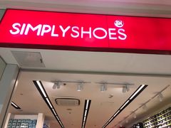 -CityMall Boracay