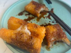 -龙抄手(文殊坊店)