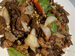 -津沽小院(天津之眼店)