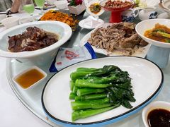 -广州酒家(昌岗地铁站店)