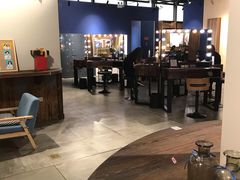 -海马体照相馆(天津世纪都会店)