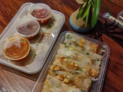 -安上粉皮.非遗手工小吃(骑龙巷店)