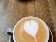 -Wagas沃歌斯(大学路店)