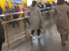 -大望路(地铁站)