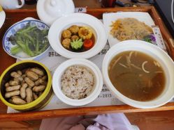 -爱贝蕊恩韩式月子会所(宝安店)