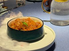 -巡湘记·地道湖南菜(活力城店)