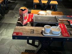 -管氏翅吧(广渠门店)