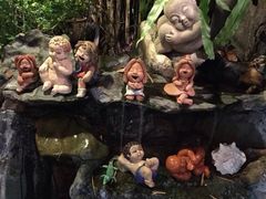 自然餐厅-自然餐厅(Phuket)