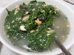 -汇兴源餐馆(小北路店)