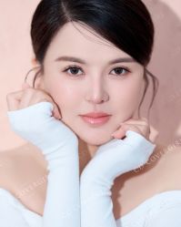 -CD视觉婚纱摄影