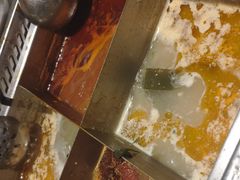 -海底捞火锅(航洋城店)