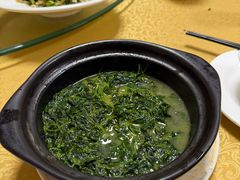 -长顺河豚馆(江洲东路)