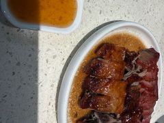 -任兴记(定西路店)