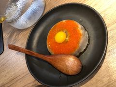 -新辣道鱼火锅(上地华联店)