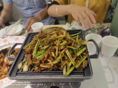 -苏梦江南·淮扬菜(夫子庙店)