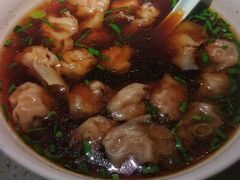 -东园小馆·早茶·淮扬小炒(三盛广场店)