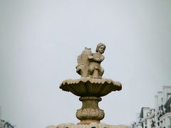 -广厦天都城